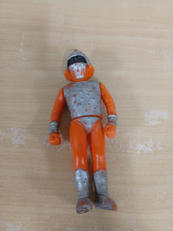 アイアンキング|宣弘社