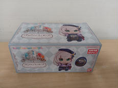 ホロライブ|BANDAI