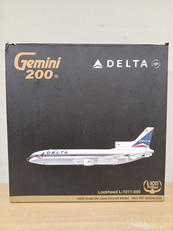 Gemini200|GEMINI