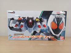 仮面ライダーフォーゼ