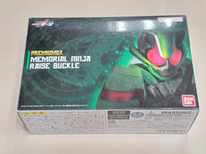 仮面ライダーギーツ|BANDAI