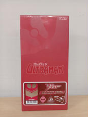 ウルトラマン|VINART