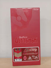 ウルトラマン|VINART