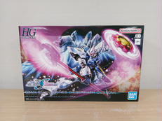 機動戦士ガンダムSEED