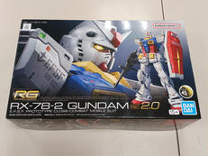 機動戦士ガンダム