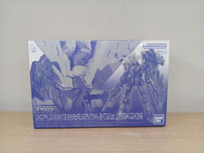 機動戦士ガンダムUC