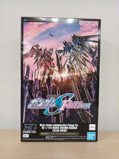機動戦士ガンダムSEED