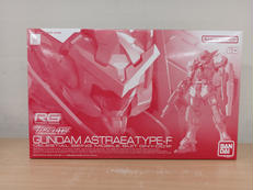 機動戦士ガンダムOO