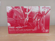 機動戦士ガンダムSEED DESTINY