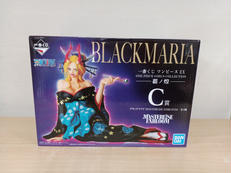 ワンピース|BANDAI