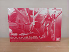 機動戦士ガンダムSEED