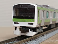 Nゲージ|MICRO ACE