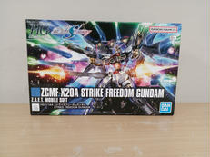 機動戦士ガンダムSEED