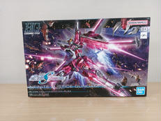 機動戦士ガンダムSEED