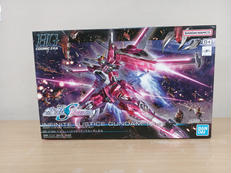 機動戦士ガンダムSEED