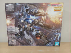 機動戦士ガンダム 鉄血のオルフェンズ