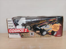 ラジコンカー|NIKKO