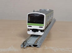 Nゲージ|MICRO ACE