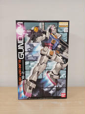 機動戦士ガンダム 一年戦争|BANDAI