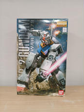 機動戦士ガンダム|BANDAI