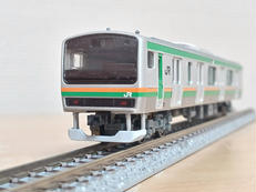 Nゲージ|MICRO ACE