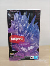 仮面ライダーゼロワン|BANDAI