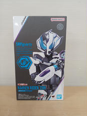 仮面ライダーギーツ|BANDAI