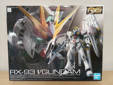 機動戦士ガンダム 逆襲のシャア|BANDAI