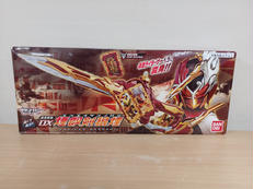 仮面ライダーセイバー|BANDAI