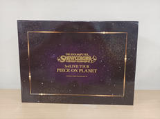 アイドルマスター シャイニーカラーズ