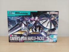 機動戦士ガンダム ジークアクス