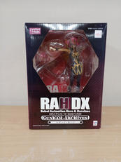 機動戦士ガンダムZZ|MEGAHOUSE