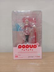 ダーリン・イン・ザ・フランキス