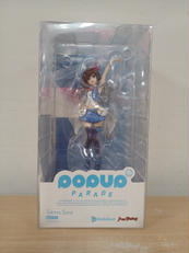 ホロライブ|MAX FACTORY