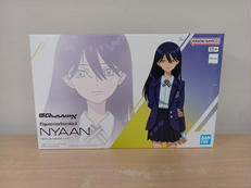 機動戦士ガンダム ジークアクス