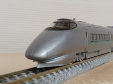  - TOMIX E5系 フル編成 ジャンク品 2025年最新】Yahoo!オークション -tomix e5系の中古品・新品・未