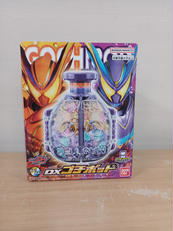 仮面ライダーガヴ