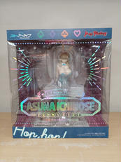 ブルーアーカイブ|MAX FACTORY