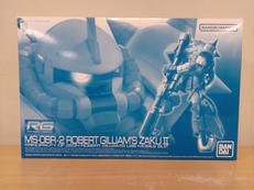 機動戦士ガンダムMSV|BANDAI