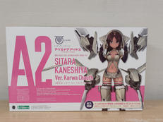 メガミデバイス|KOTOBUKIYA