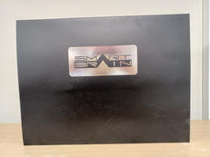 仮面ライダー555|BANDAI