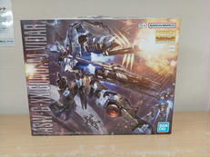 機動戦士ガンダム 鉄血のオルフェンズ