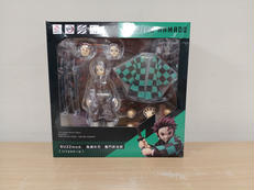 鬼滅の刃|ANIPLEX