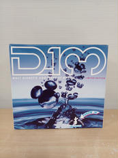 DISNEYキューブリック|KUBRICK