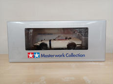 1/24スケールカー|TAMIYA