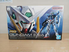 機動戦士ガンダムOO|BANDAI