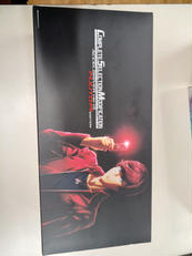 仮面ライダーW|BANDAI