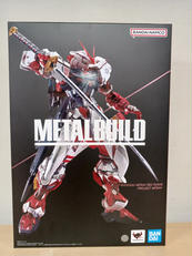 機動戦士ガンダムSEED　ASTRAY|BANDAI