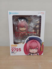 ホロライブ|ねんどろいど