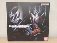 仮面ライダー龍騎|BANDAI